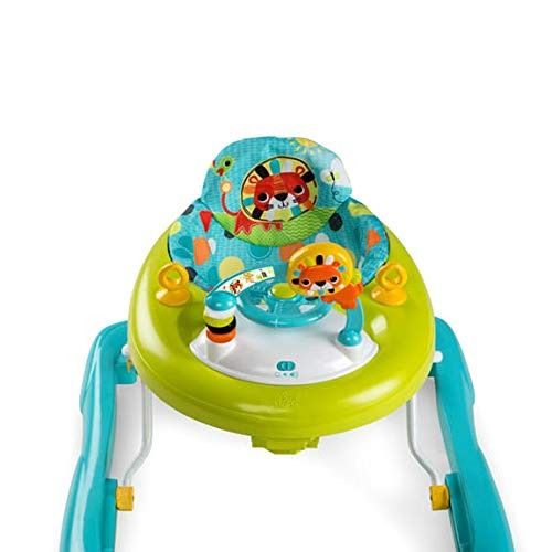Kaleidoscope safari walker clearance