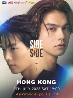 （分類：）位於 。 由 hongtimman 提交（商品編號 1239870105，圖片 1）。簡介： 。