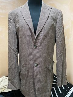 (Category: ) located in . Submitted by wear.cvs (Listing ID 1239763316, Image 1). Description: .