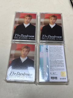 （分類：）位於 。 由 dorisng33 提交（商品編號 1239823949，圖片 1）。簡介： 。