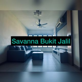 (Category: ) located in . Submitted by BUDDHI (Listing ID 1239723328, Image 1). Description: .