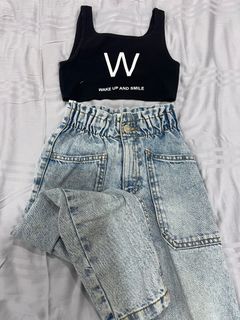 (Category: ) located in . Submitted by threadforsteal (Listing ID 1239850525, Image 1). Description: .