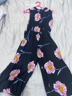 (Category: ) located in . Submitted by threadforsteal (Listing ID 1239849815, Image 1). Description: .