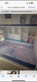 (Category: ) located in . Submitted by chloeflora625 (Listing ID 1239760946, Image 1). Description: .