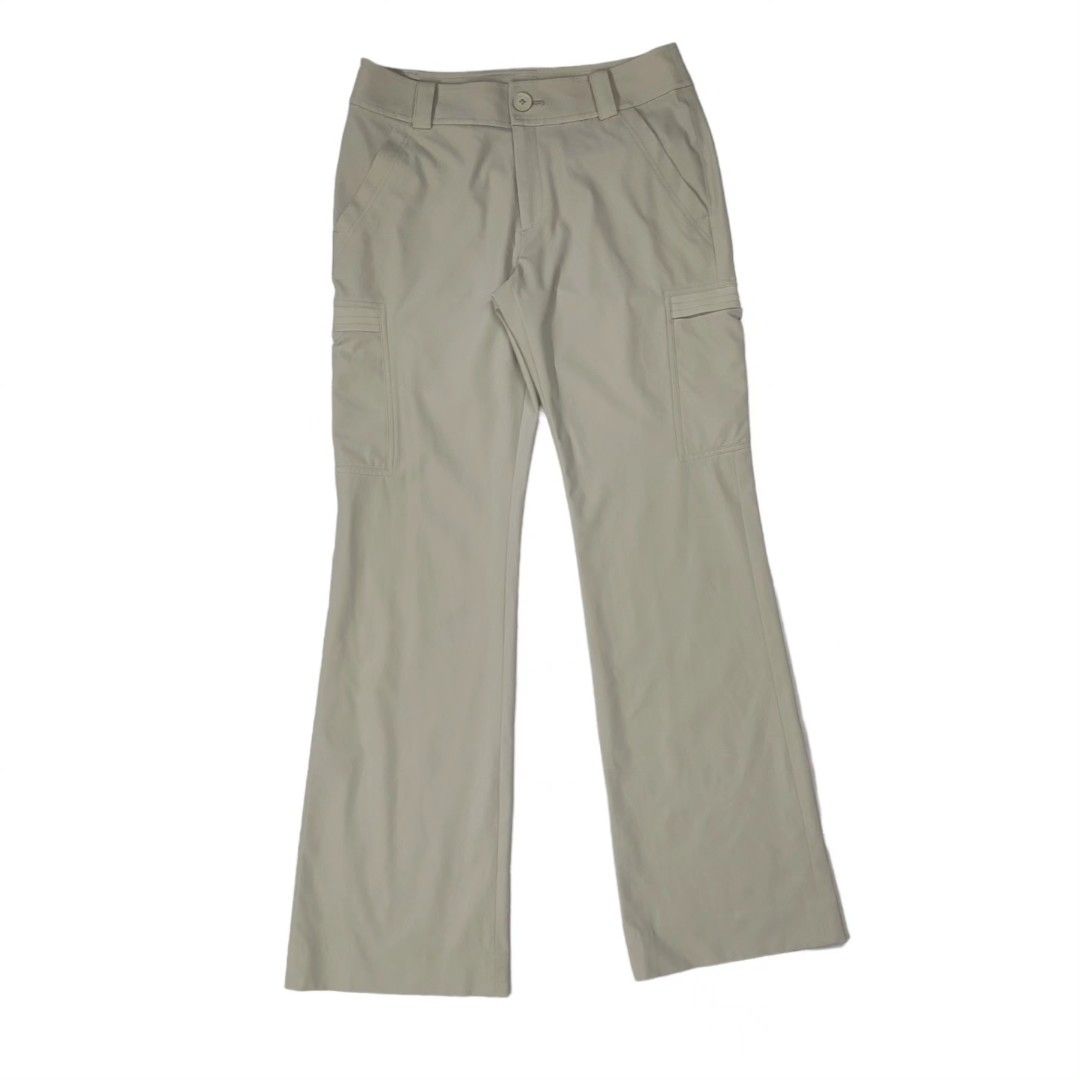 Burberry golf trousers store