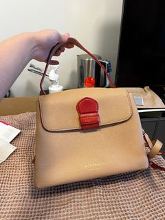 (Category: ) located in . Submitted by chenqian0830 (Listing ID 1239768532, Image 1). Description: .