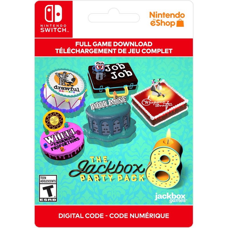 Drawful Game Drawful Switch Online Buy Drawful PC CD Key Loaded