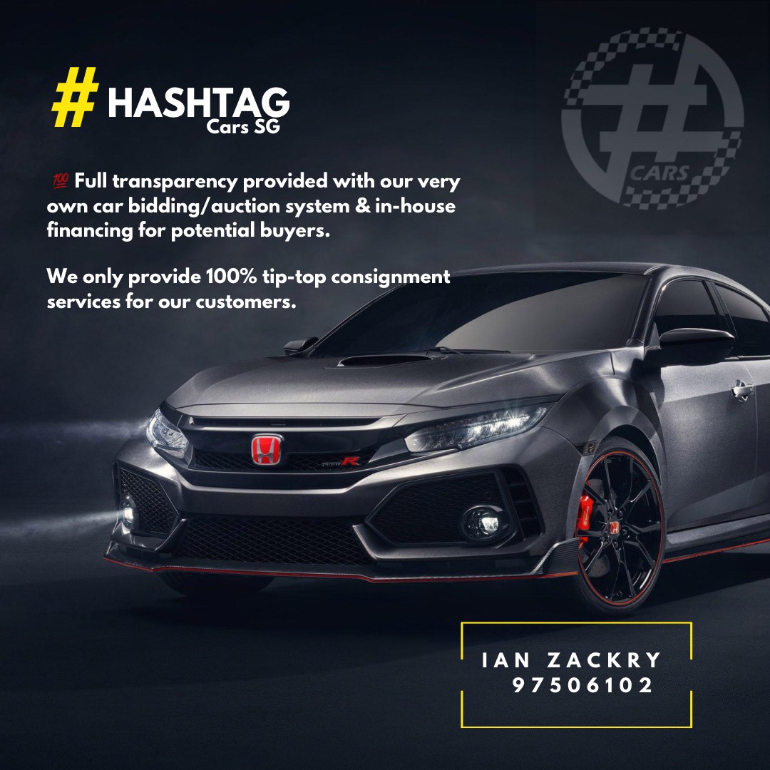 BUY/SELL, Car Accessories, Accessories on Carousell