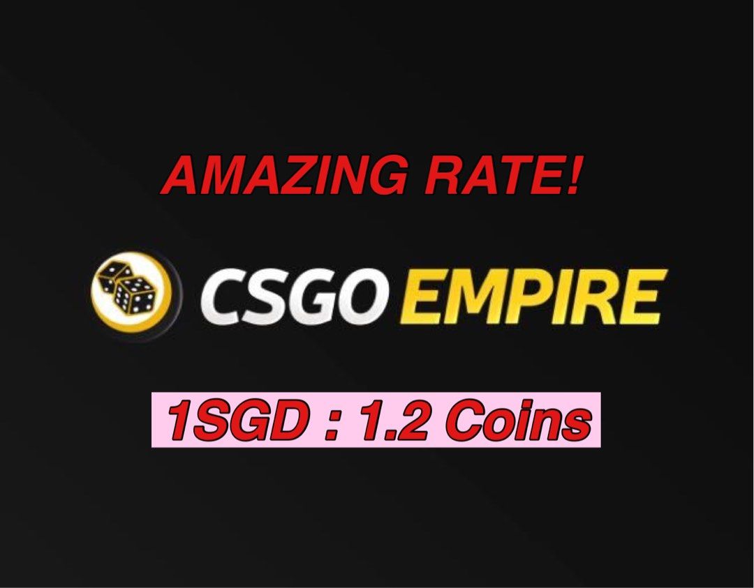 CSGORoll Recommendation and you will Coupon codes 2022, 100 percent free Gold coins inside the March