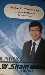 （分類：）位於 。 由 40438 提交（商品編號 1239832755，圖片 1）。簡介： 。