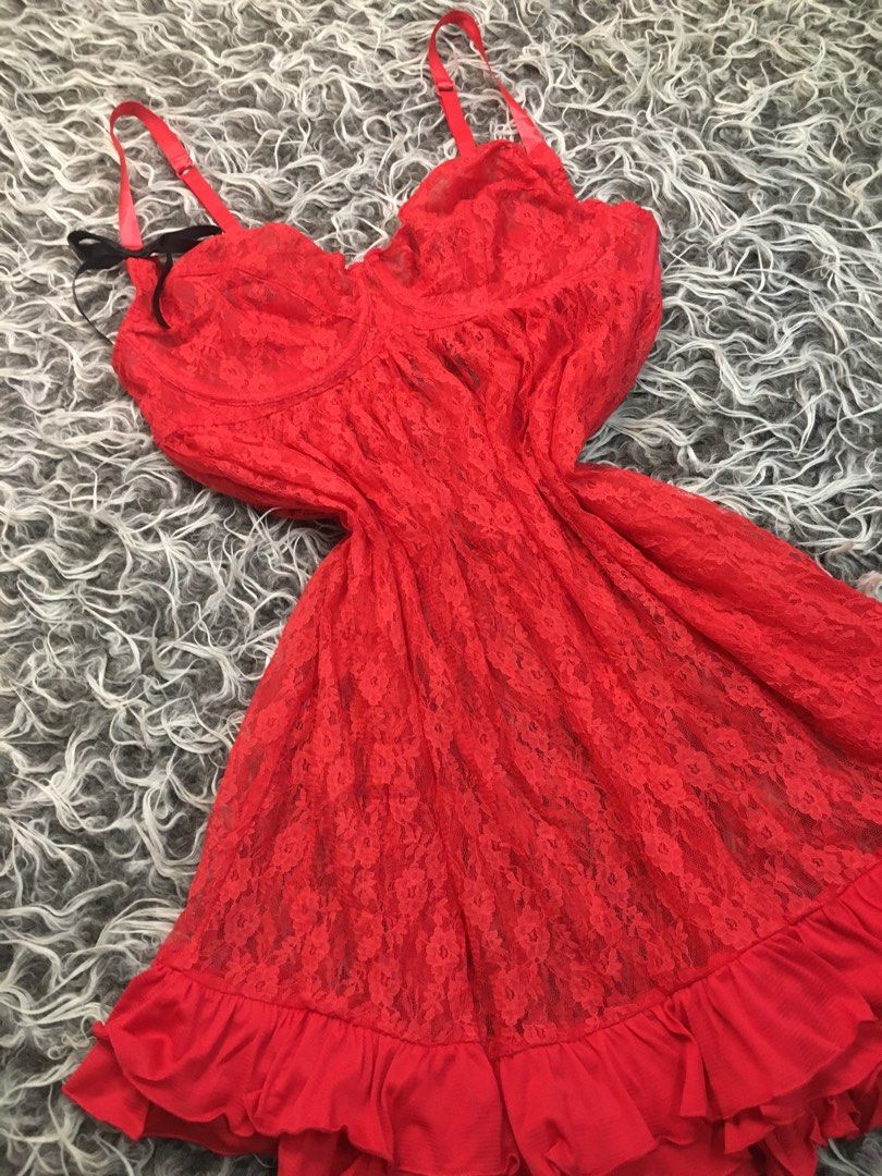 Cacique on Carousell