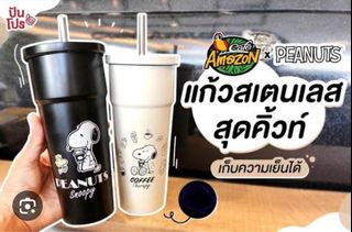 （分類：）位於 。 由 panpan548 提交（商品編號 1239811977，圖片 1）。簡介： 。