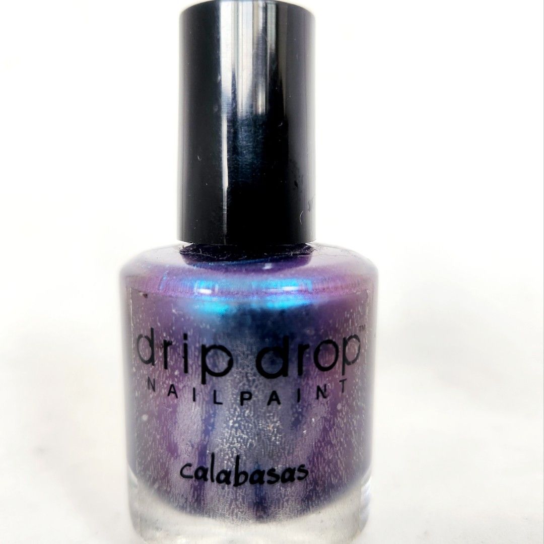 Calabasas, Beauty & Personal Care, Hands & Nails on Carousell
