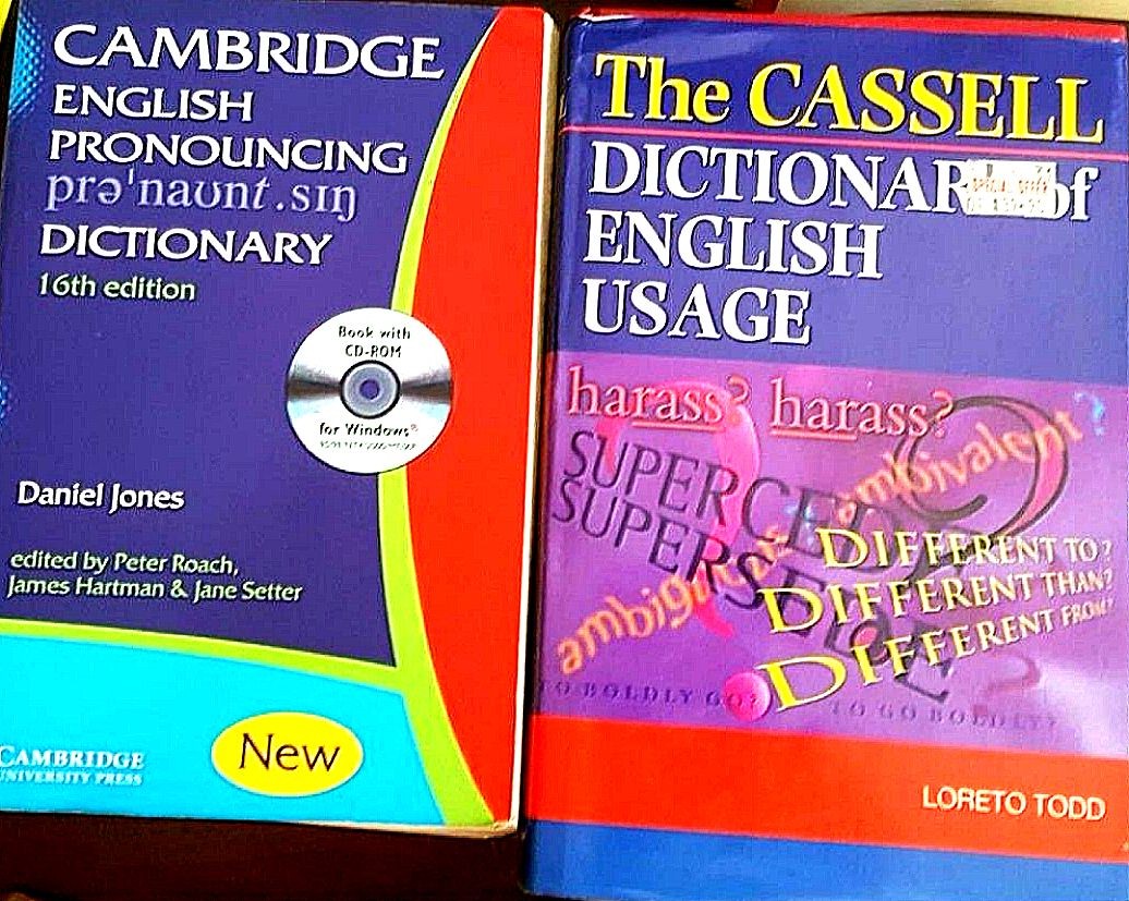 science　on　Books　book　levels　Cambridge　学英语　language　Reader's　Toys,　ENGLISH　ntu　Word　primary　nus　a　Hobbies　Books　Chinese　Power　dictionary　translation　Digest　secondary　foreign　chinese　university　Children's　tok,　Magazines,