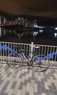 （分類：）位於 。 由 pfjypeace 提交（商品編號 1239819049，圖片 1）。簡介： 。