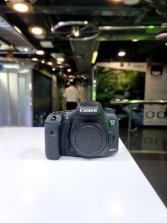 （分類：）位於 。 由 dtrade203 提交（商品編號 1239748549，圖片 1）。簡介： 。