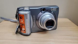 （分類：）位於 。 由 simonov79 提交（商品編號 1239804384，圖片 1）。簡介： 。