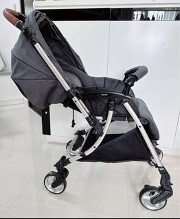 （分類：）位於 。 由 kaaachan 提交（商品編號 1239750031，圖片 1）。簡介： 。