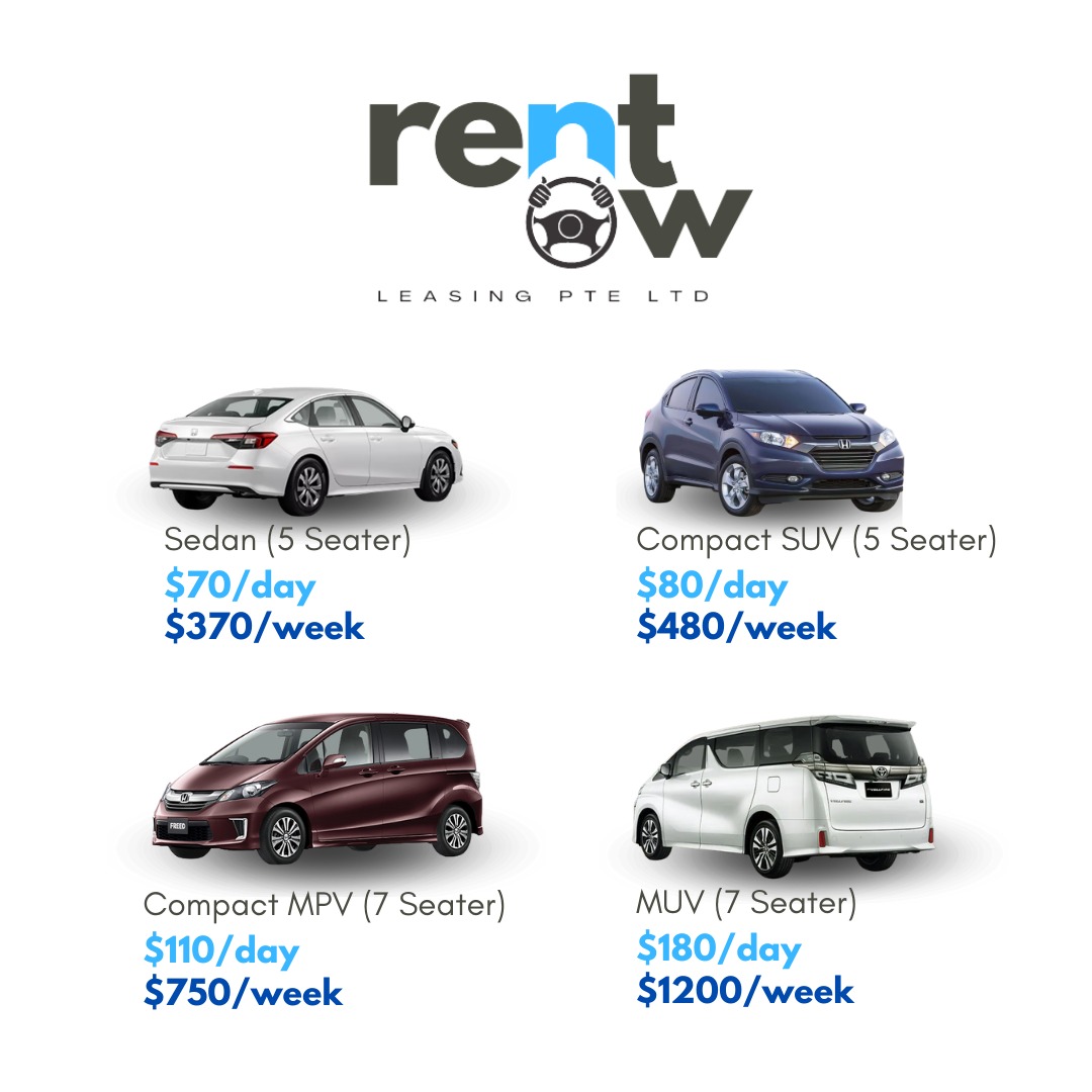 (Category: ) located in . Submitted by rentnow.leasing (Listing ID 273575183, Image 1). Description: .