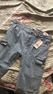 (Category: ) located in . Submitted by firestoremy (Listing ID 1239764186, Image 1). Description: .
