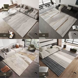 (Category: ) located in . Submitted by urbanest.sg (Listing ID 1239828291, Image 1). Description: .