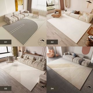 (Category: ) located in . Submitted by urbanest.sg (Listing ID 1239828413, Image 1). Description: .