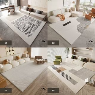(Category: ) located in . Submitted by urbanest.sg (Listing ID 1239828496, Image 1). Description: .