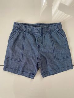(Category: ) located in . Submitted by lettingthemgo (Listing ID 1239829482, Image 1). Description: .