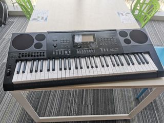 （分類：）位於 。 由 Easy.Piano 提交（商品編號 1239831168，圖片 1）。簡介： 。