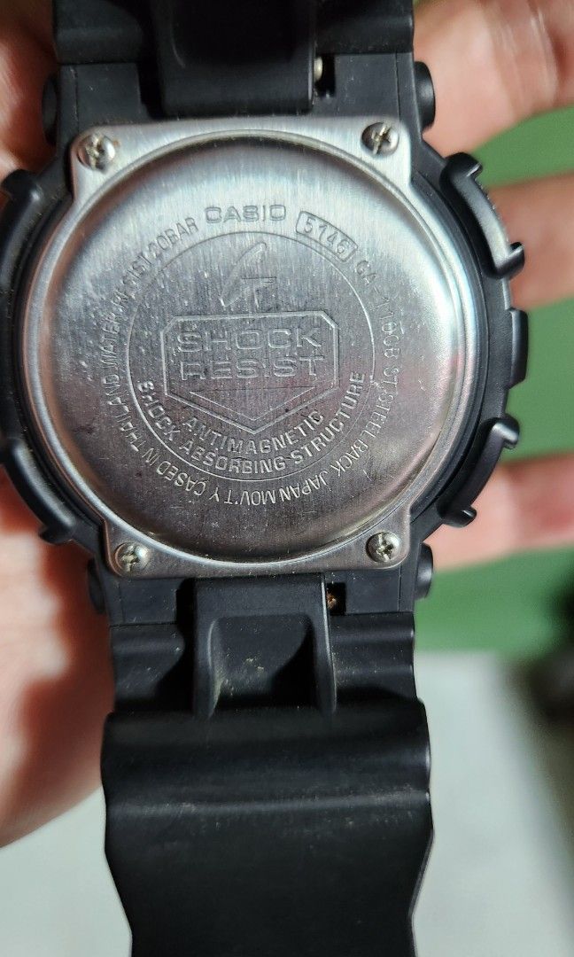 Ga110gb1adr new arrivals