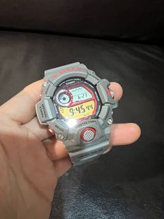 （分類：）位於 。 由 franky00007 提交（商品編號 1238355134，圖片 1）。簡介： 。