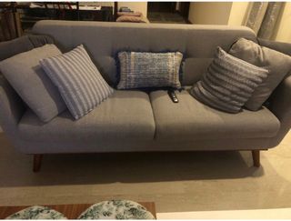 (Category: ) located in . Submitted by misha1212 (Listing ID 1236797485, Image 1). Description: .