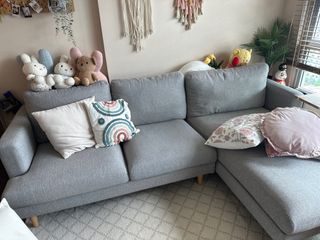 (Category: ) located in . Submitted by joanec (Listing ID 1239749145, Image 1). Description: .