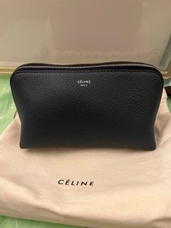 （分類：）位於 。 由 mamilai 提交（商品編號 1239806683，圖片 1）。簡介： 。