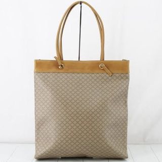 （分類：）位於 。 由 la.bellezza 提交（商品編號 1239784240，圖片 1）。簡介： 。
