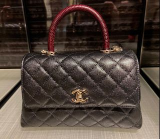 （分類：）位於 。 由 shoppingjojo88 提交（商品編號 1239726661，圖片 1）。簡介： 。