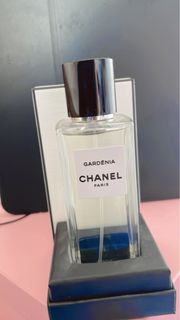 （分類：）位於 。 由 GuyTung 提交（商品編號 1239748724，圖片 1）。簡介： 。