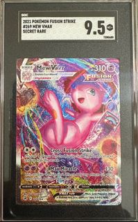 (Category: ) located in . Submitted by bratpits (Listing ID 1239766548, Image 1). Description: .