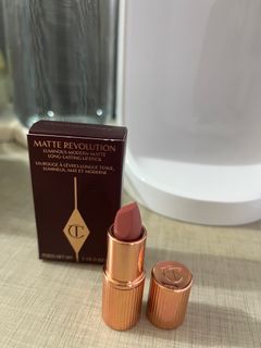 （分類：）位於 。 由 hahams 提交（商品編號 1239860729，圖片 1）。簡介： 。