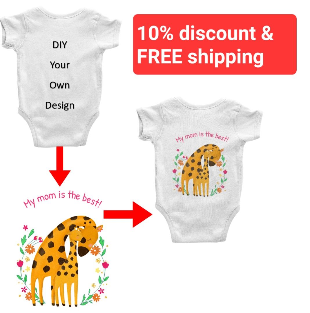 Cheapest baby new arrivals clothes