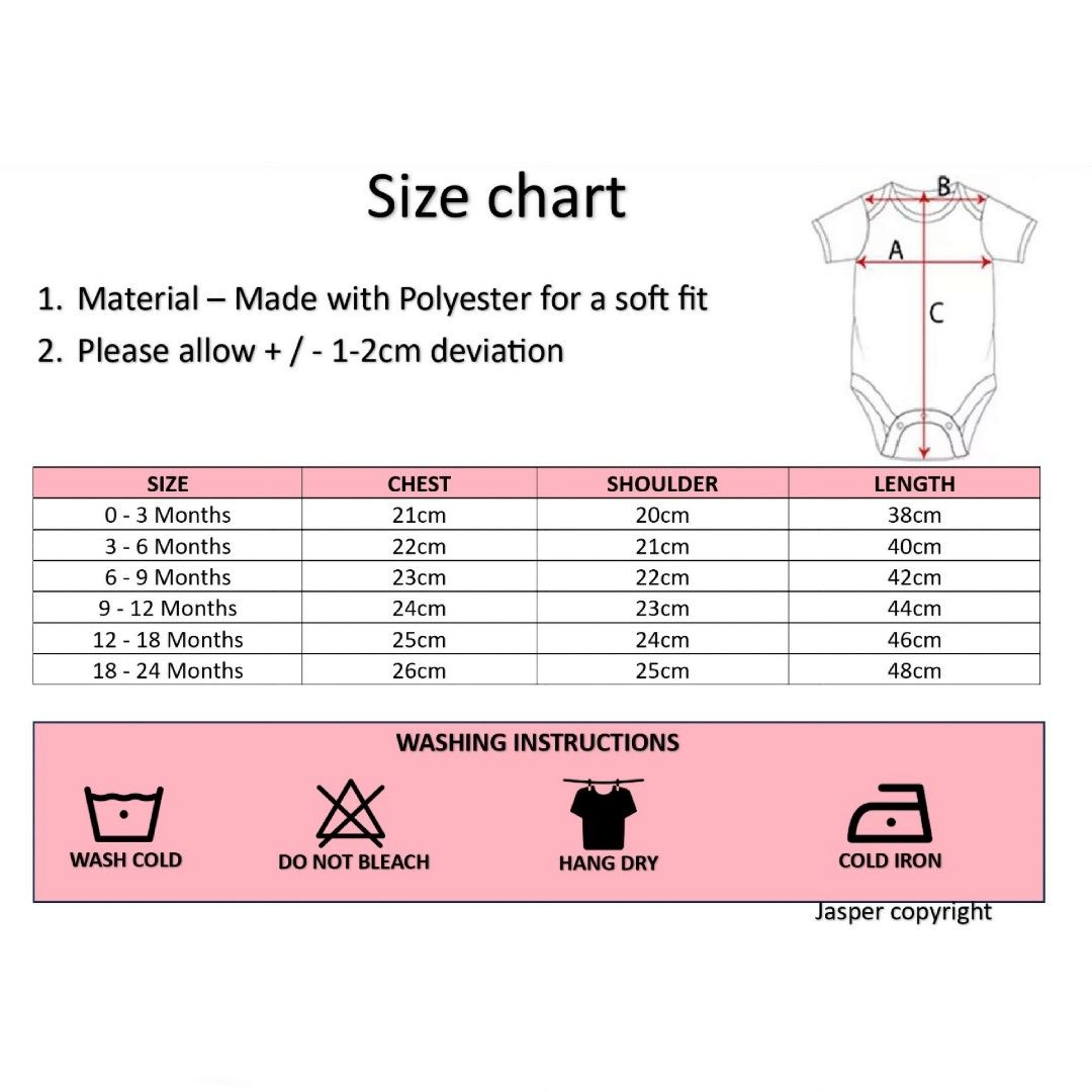 Cheapest hotsell newborn clothes
