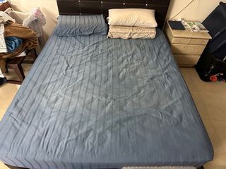 (Category: ) located in . Submitted by edwinng95 (Listing ID 1239795620, Image 1). Description: .