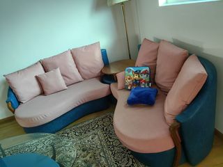 (Category: ) located in . Submitted by imhw9 (Listing ID 1239794181, Image 1). Description: .