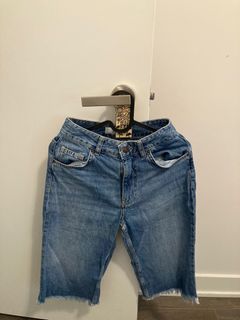 Children’s trousers