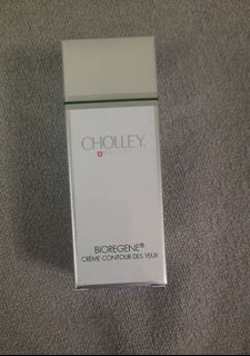 （分類：）位於 。 由 fanny629 提交（商品編號 1239877858，圖片 1）。簡介： 。