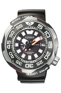 （分類：）位於 。 由 buy-smart 提交（商品編號 1239790501，圖片 1）。簡介： 。