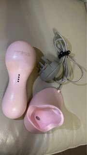 （分類：）位於 。 由 orlhaa 提交（商品編號 1239861180，圖片 1）。簡介： 。