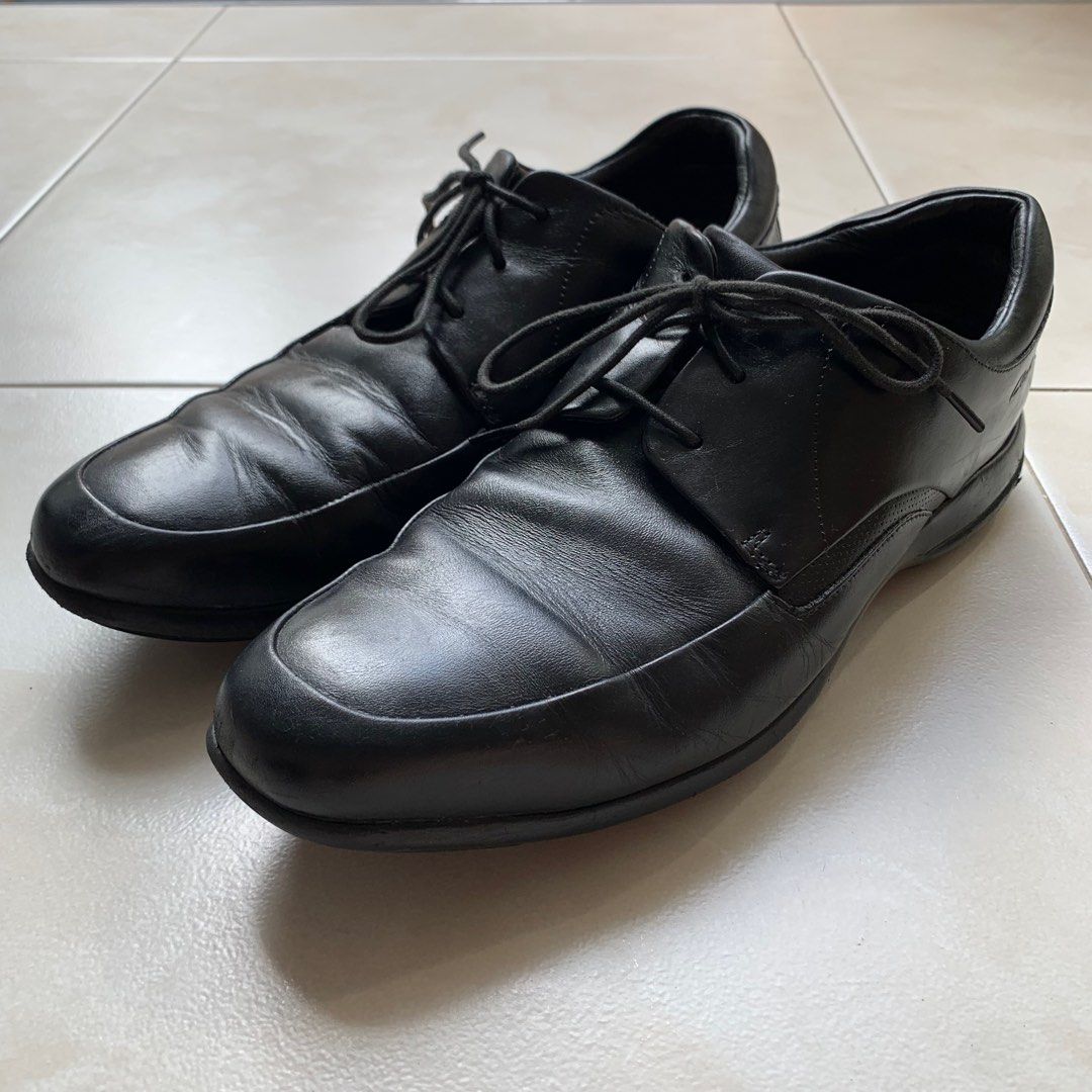 Mens dress cheap shoes 15 wide