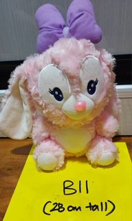 (Category: ) located in . Submitted by zarareeya (Listing ID 1239806083, Image 1). Description: .