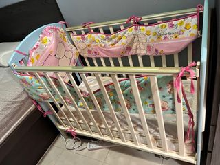 （分類：）位於 。 由 yinyin_11 提交（商品編號 1239828590，圖片 1）。簡介： 。